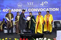 VIT 4 (190)